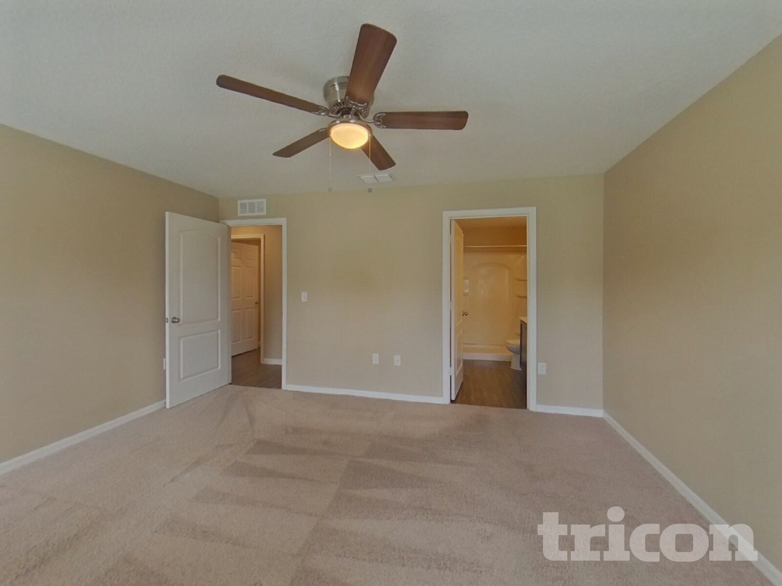 Building Photo - 3170 Courtland Blvd