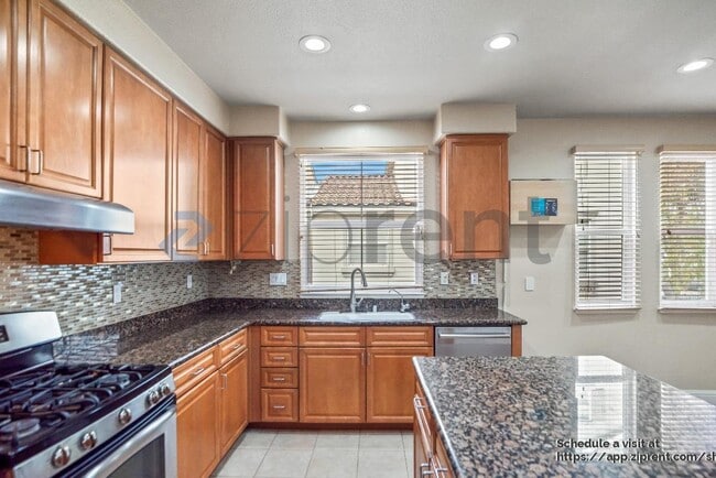 Building Photo - 2677 Corde Terra Cir