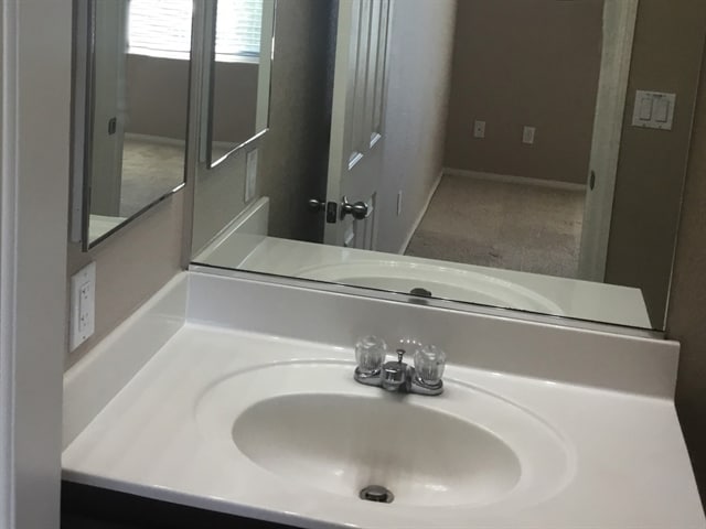 Building Photo - 10511 Mojave Ridge Ct