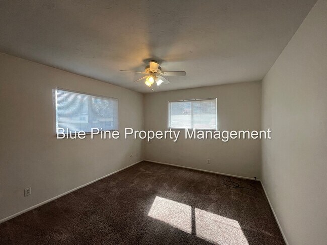 Building Photo - 1570 12th St