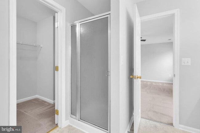 Building Photo - 45922 Bolden Ct