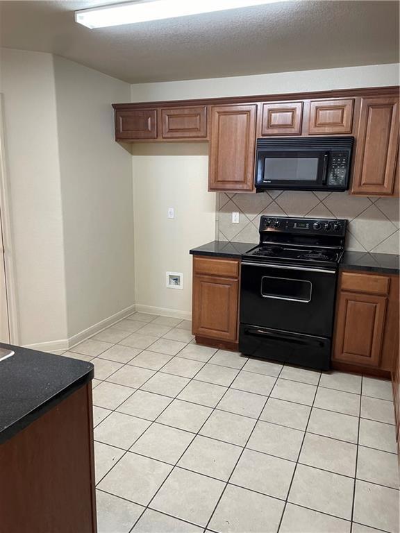 Building Photo - 1410 Bergin Ct