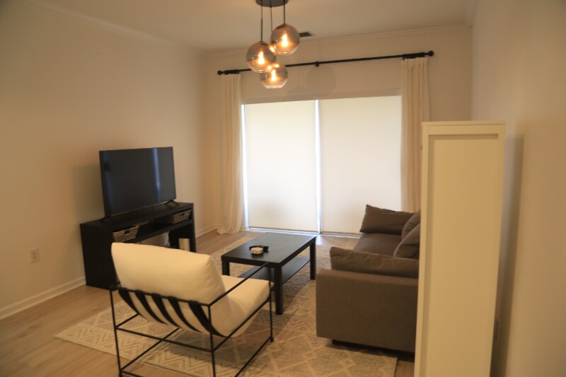 Building Photo - 12925 Centre Park Cir