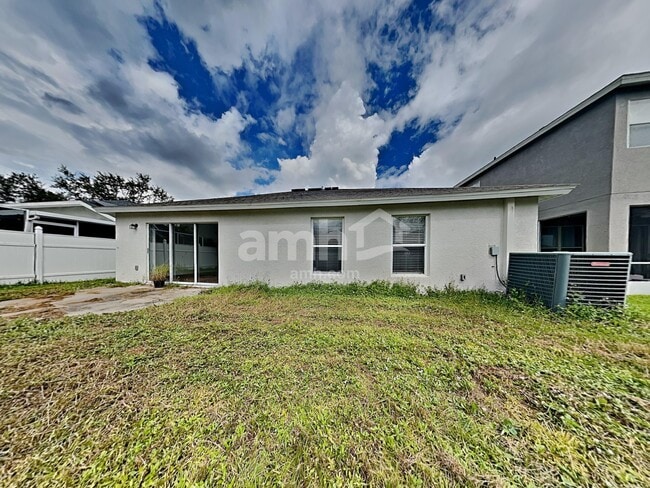 Building Photo - 11340 Misty Isle Ln