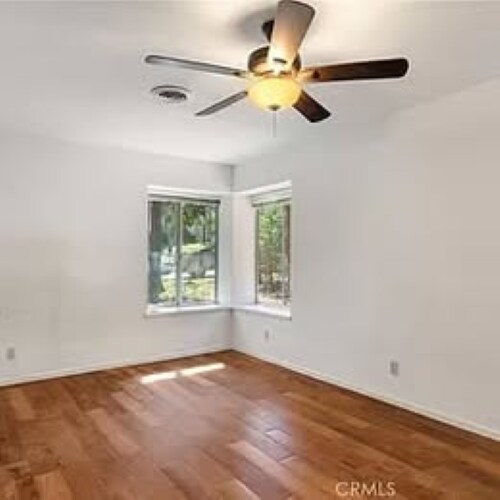 Building Photo - 14391 Wycliff Way