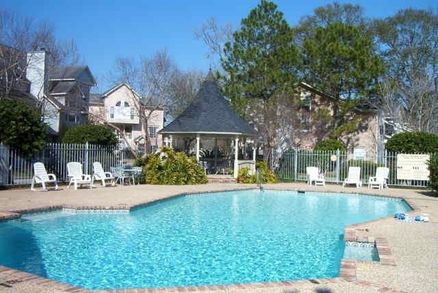 Building Photo - 206 Audubon Trace