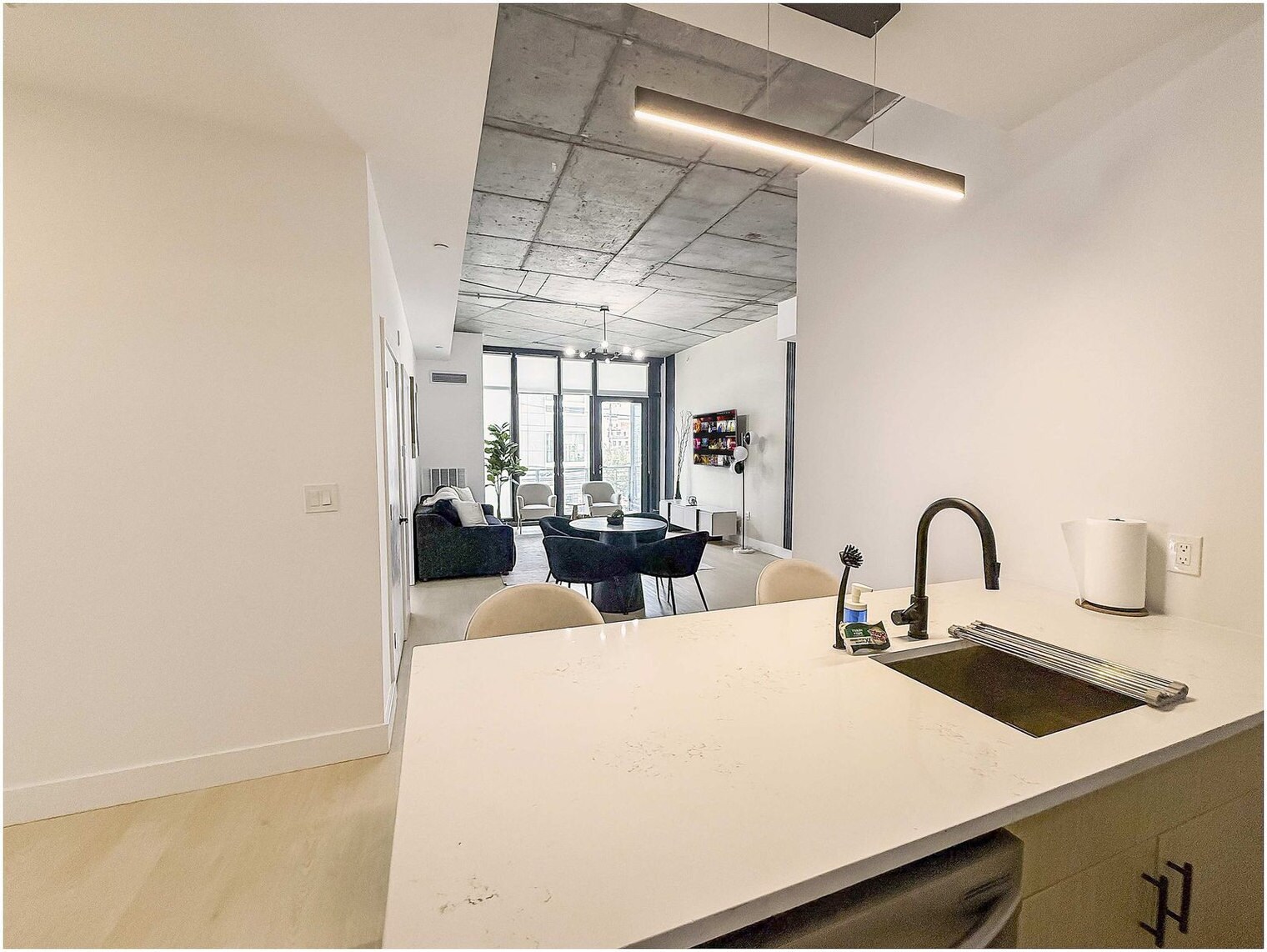 Building Photo - 1247 N 2nd St