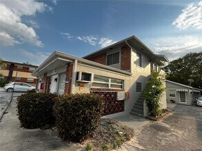 Building Photo - 1437 Gulf To Bay Blvd