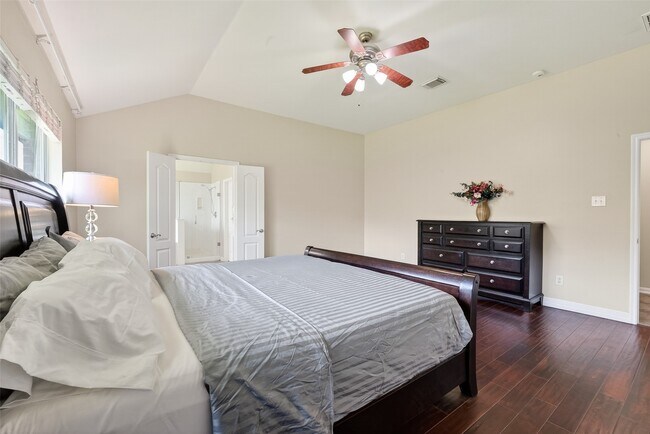 Building Photo - 3210 Princess Bay Ct