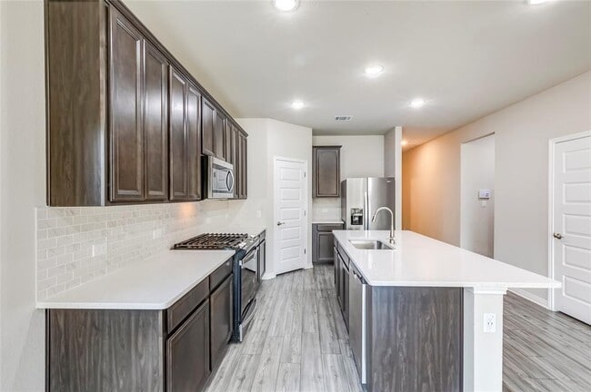 Building Photo - 2853 Moyer Ln