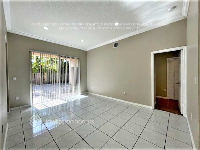 Building Photo - 8153 SW 163rd Ave