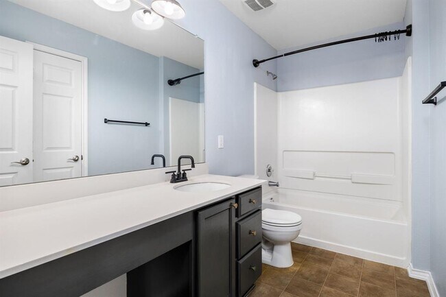 Building Photo - 8909 Winter Haven Rd