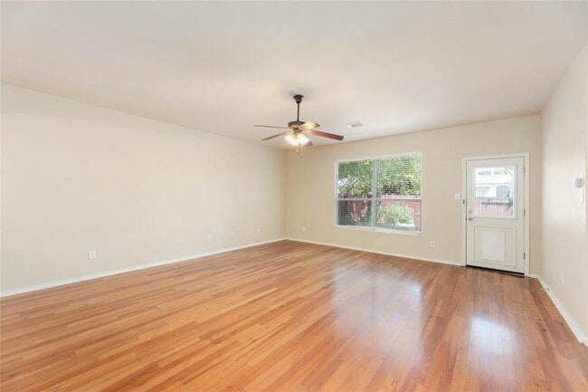 Building Photo - 3720 Pine Needle Cir