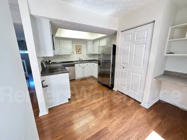 Building Photo - 7063 Copperwood Way