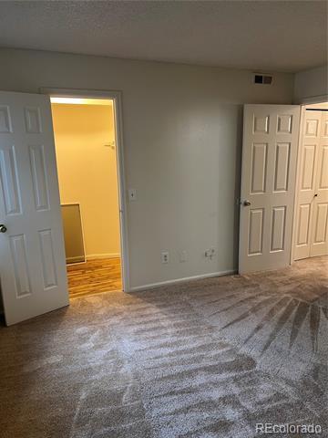 Building Photo - 447 S Memphis Way