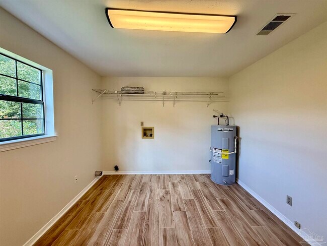 Building Photo - 1516 Portside Dr
