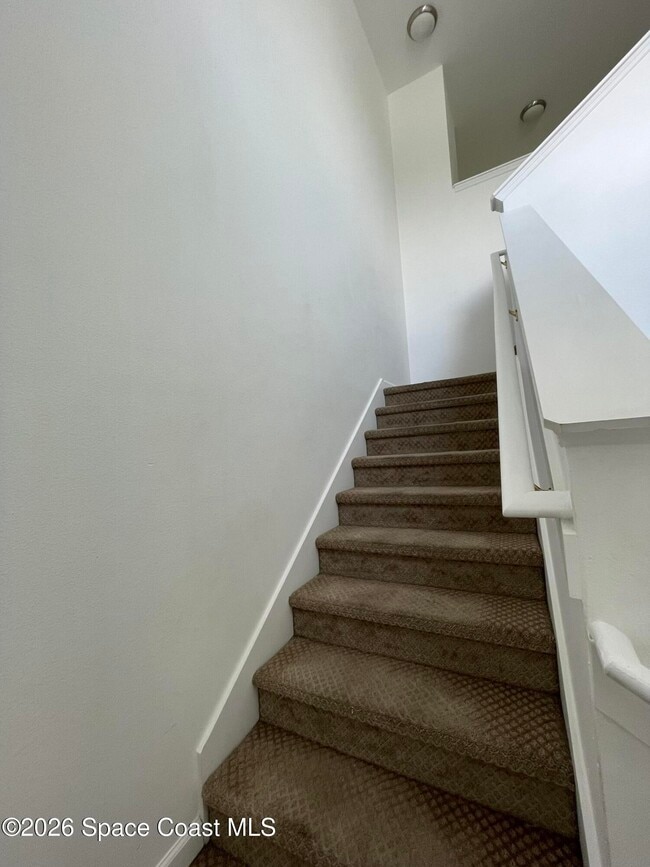 Building Photo - 2600 Revolution St