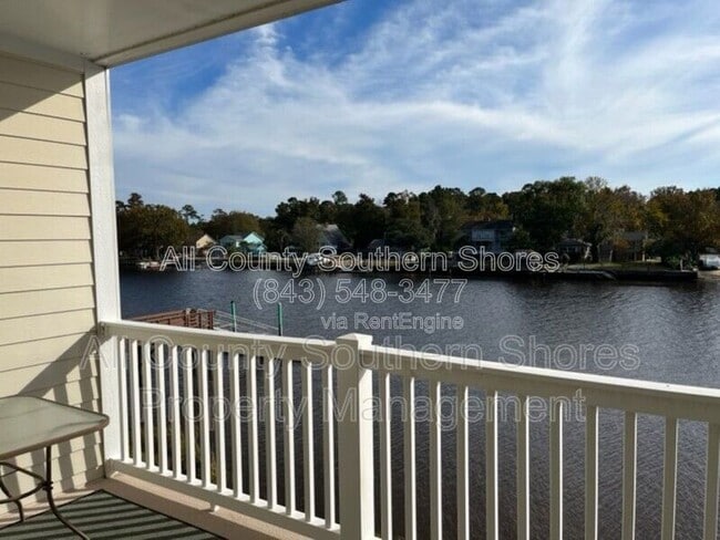 Building Photo - 1538 Lanterns Rest Rd