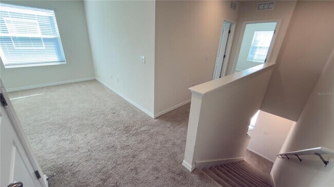 Building Photo - 32946 Kaloko Rd