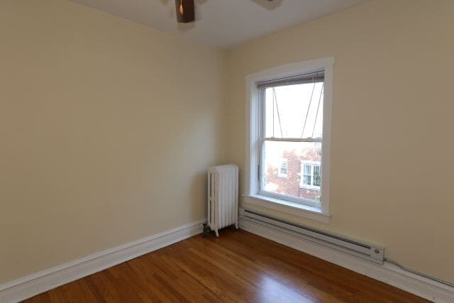 Building Photo - 836 W Cornelia Ave