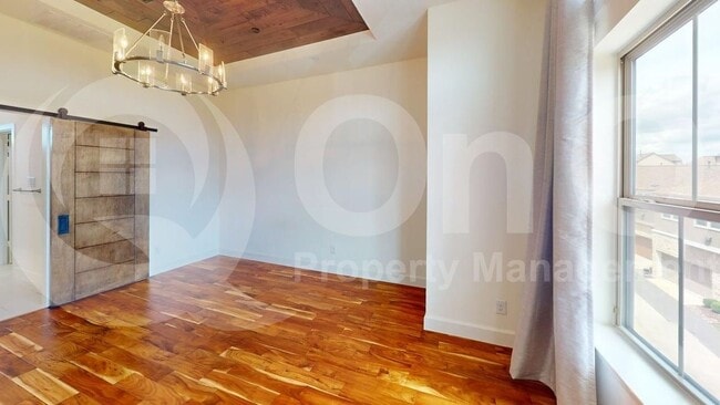Building Photo - 1832 Stevens Bluff Ln