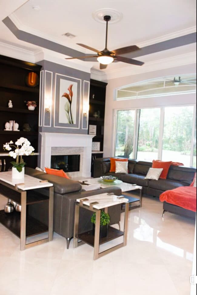 Building Photo - Furnished House - 15202 82nd Street N.