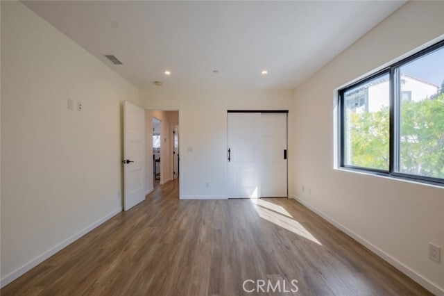 Building Photo - 421 Mariposa Ave