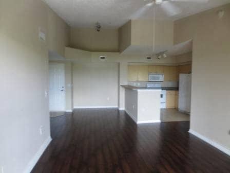 Building Photo - 2201 W Preserve Way