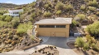 Building Photo - 19824 N Cave Creek Rd