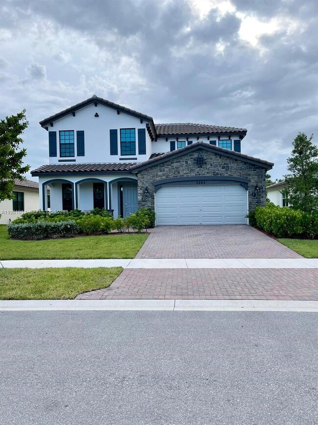 Building Photo - 3265 Dunning Dr