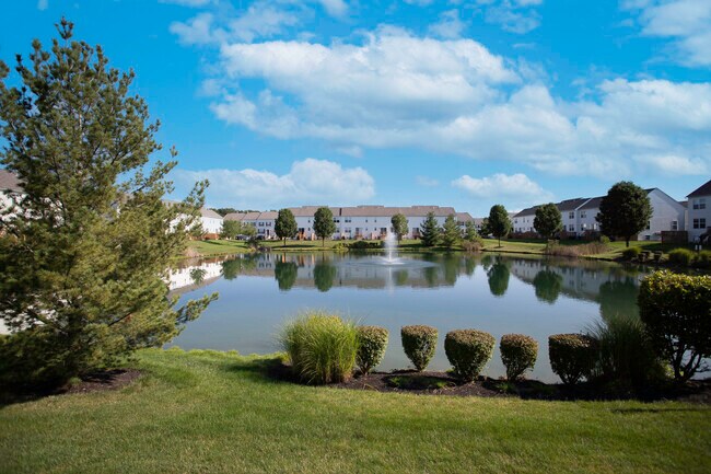 Building Photo - 7012 Churchhill Downs Dr