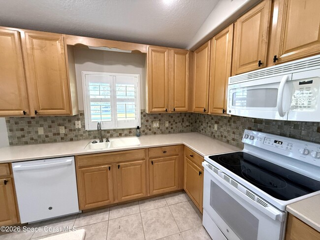Building Photo - 3262 Siderwheel Dr