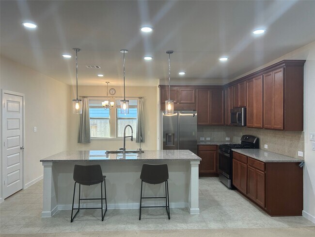 Building Photo - 7822 Wyndham Hbr Ct