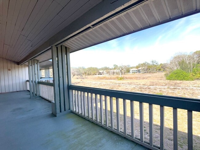 Building Photo - Charming 1-bedroom, 1-bath Gem in the Grenelefe Community!