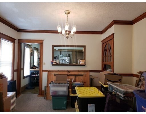 Building Photo - 9 Atkins St