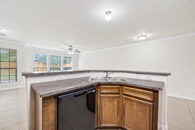 Building Photo - 4502 Mallow St
