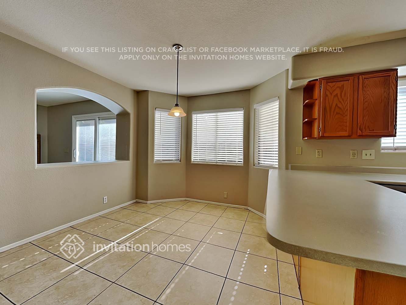 Building Photo - 4643 N 100th Ave