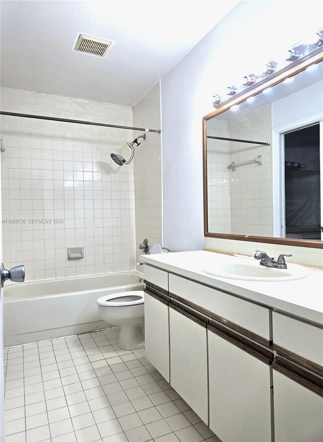 Building Photo - 10219 SW 89th St