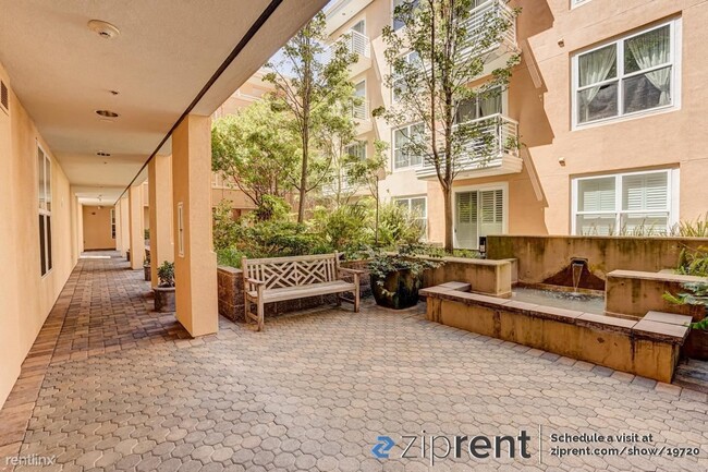 Building Photo - 2 br, 2 bath Condo - 301 Crescent Court, S...