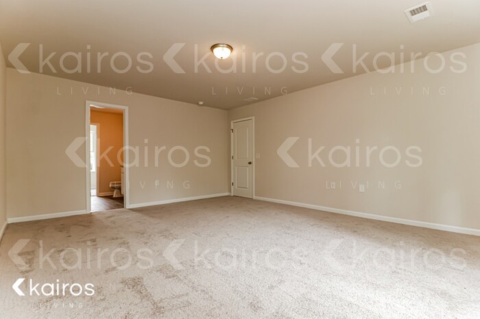 Building Photo - 94 Fishtales Dr