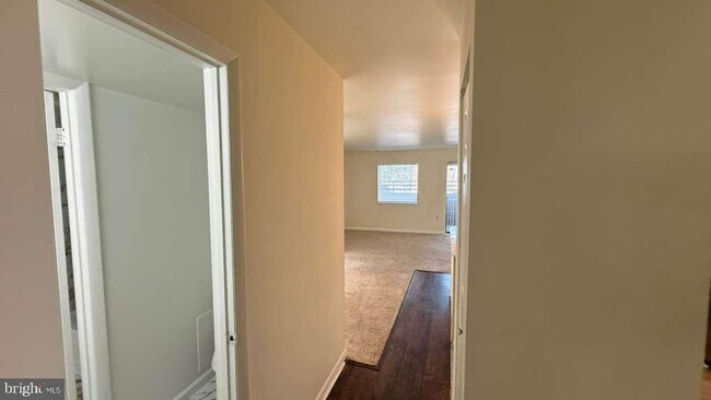 Building Photo - 8103 Greenspring Way