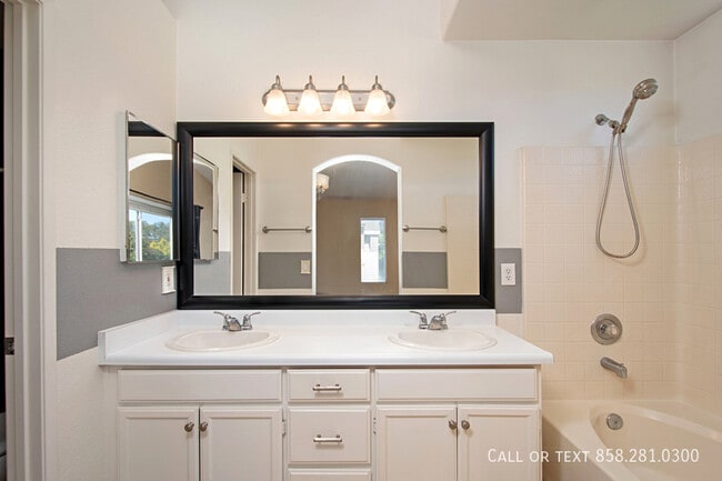 Building Photo - 11894 Scripps Creek Dr