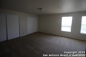 Building Photo - 9822 Barhill Bay