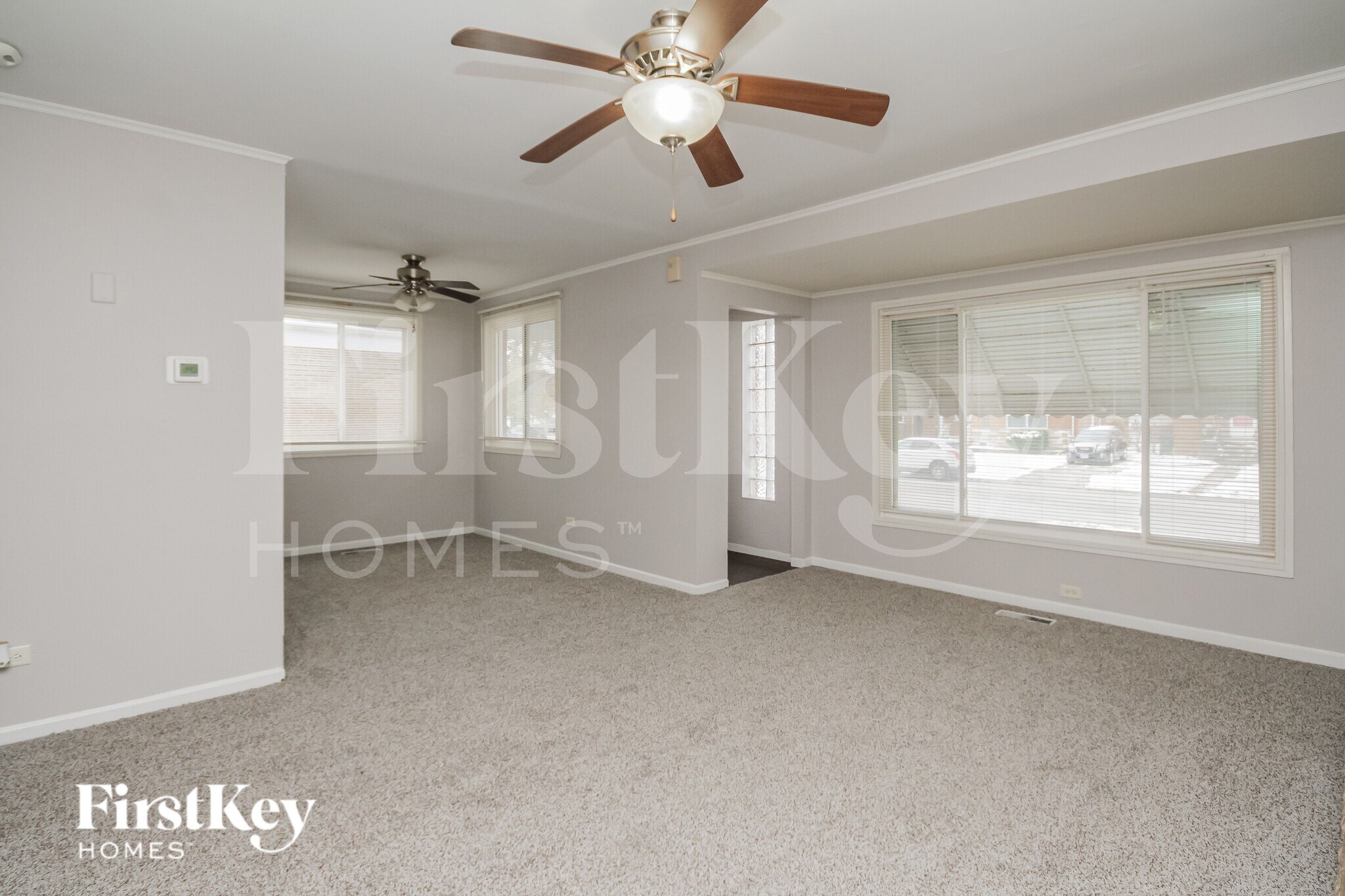 Building Photo - 14525 Dobson Ave