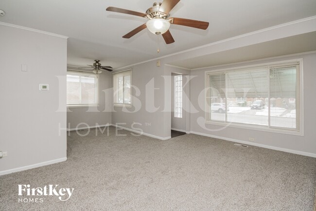 Building Photo - 14525 Dobson Ave