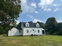 Building Photo - 36 Washington Ave