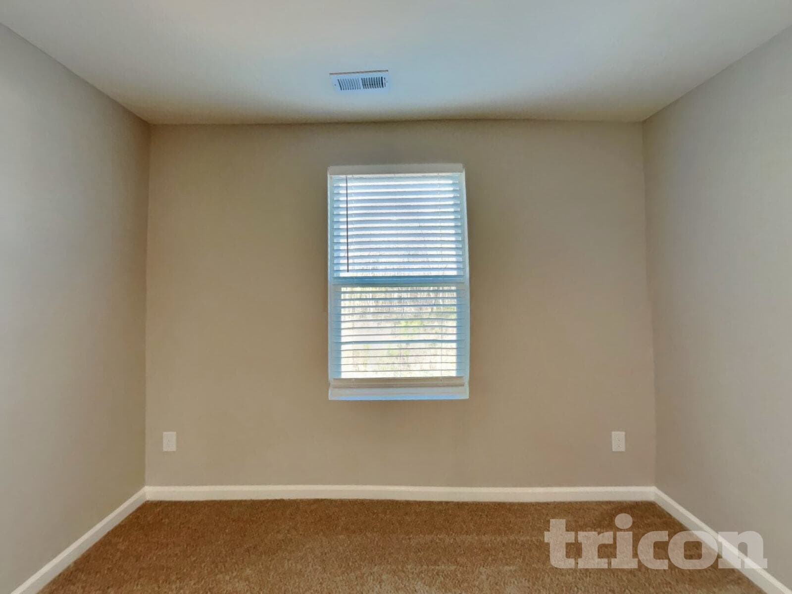 Building Photo - 44 Ashley Oaks Ct