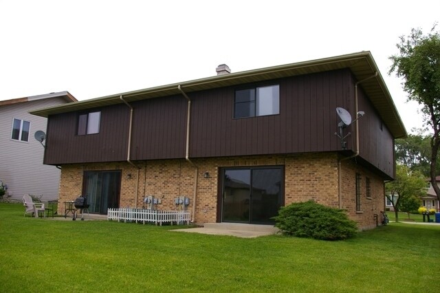 Building Photo - 314 Morningside Dr