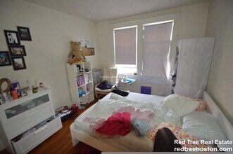 Building Photo - 1630 Commonwealth Ave