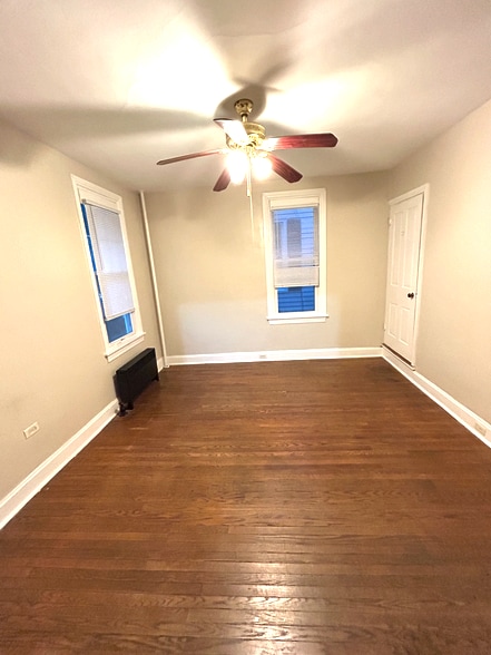 Building Photo - 537 2nd St